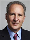 Peter Schiff - Euro Pacific Capital
